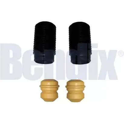 Пылезащитный комплект, амортизатор BENDIX 585214 ZHW9 6 061718B 23E1S1