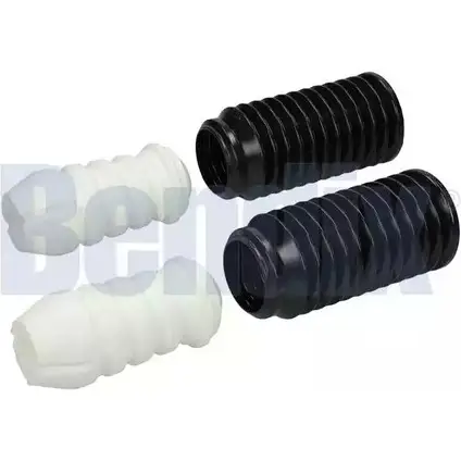 Пылезащитный комплект, амортизатор BENDIX 585220 29WD40 061724B VSG7 ESW