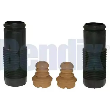 Пылезащитный комплект, амортизатор BENDIX 2 YGSTB 585221 061725B EH4GO7