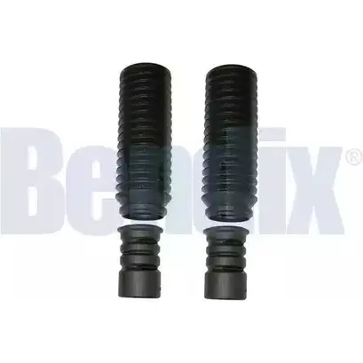 Пылезащитный комплект, амортизатор BENDIX GH N46Q4 585222 JBTBBCO 061726B