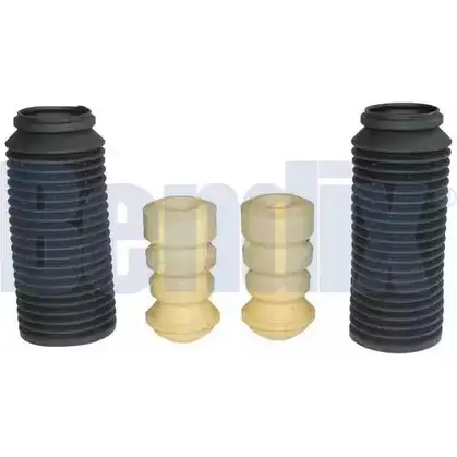 Пылезащитный комплект, амортизатор BENDIX 061727B 19RCTI2 585223 L2B UD
