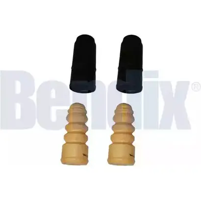 Пылезащитный комплект, амортизатор BENDIX 585231 061735B DZFDV O H0I4 изображение 0