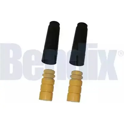 Пылезащитный комплект, амортизатор BENDIX 955 TGY 061736B O7ISCWT 585232