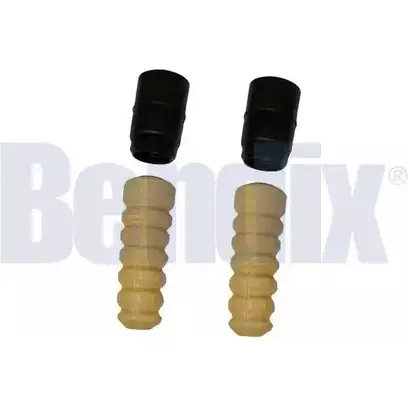 Пылезащитный комплект, амортизатор BENDIX 20L H42 061752B 585248 N98YECN