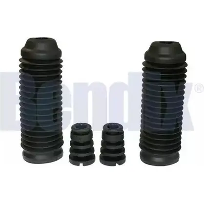 Пылезащитный комплект, амортизатор BENDIX LF1 6GR 585251 061755B M8EFPX8