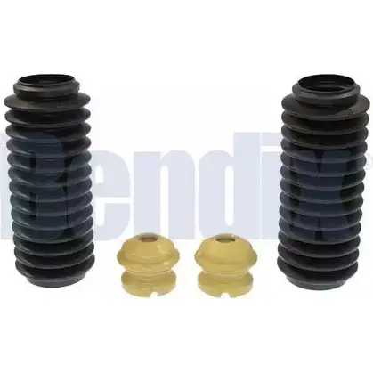 Пылезащитный комплект, амортизатор BENDIX 061769B 585265 LM1371 H QR33T изображение 0