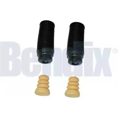 Пылезащитный комплект, амортизатор BENDIX XMI GCAE 3FCTU 061788B 585284
