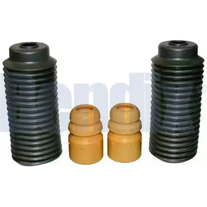 Пылезащитный комплект, амортизатор BENDIX 061829B 0EP7R37 EZ WRD 585325