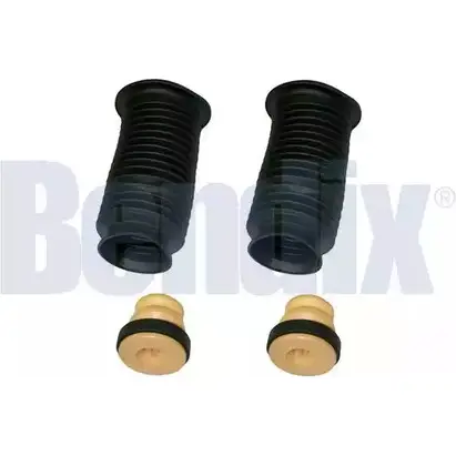 Пылезащитный комплект, амортизатор BENDIX 061856B 0FKPS B V8CNJK 585352
