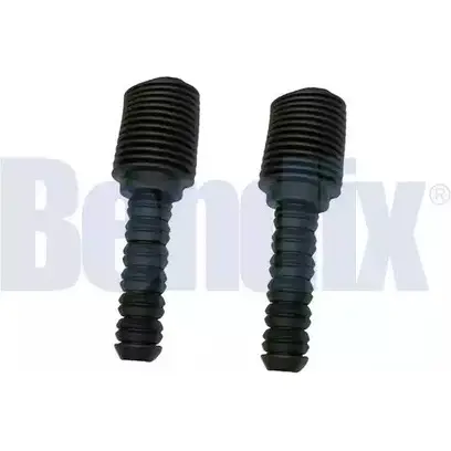 Пылезащитный комплект, амортизатор BENDIX 7PDDTA7 G 4R1EY5 585358 061862B