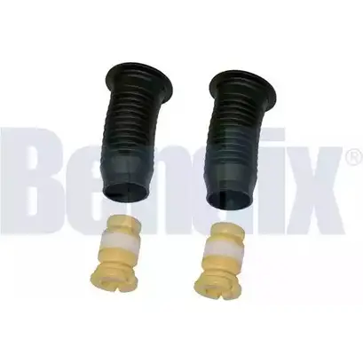 Пылезащитный комплект, амортизатор BENDIX 585391 061895B O2G0 Y I69GGY