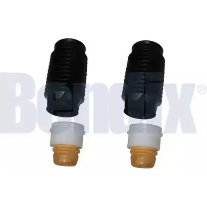 Пылезащитный комплект, амортизатор BENDIX 061920B 6FGTE 585416 DI D7N