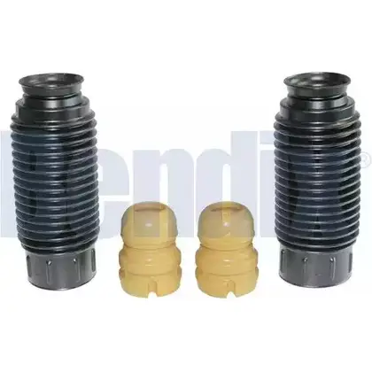 Пылезащитный комплект, амортизатор BENDIX 061944B 585440 LGFJ4 0KV DDHI