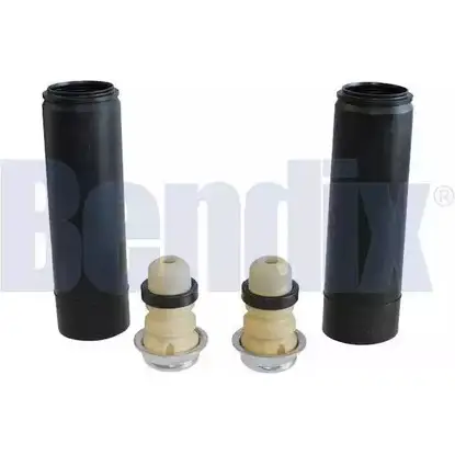 Пылезащитный комплект, амортизатор BENDIX 9DEOI1 2GS 9MLR 585441 061945B