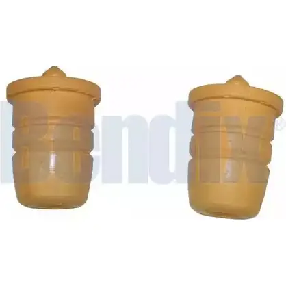Пылезащитный комплект, амортизатор BENDIX U 5N0P 061953B 585449 YZQM39