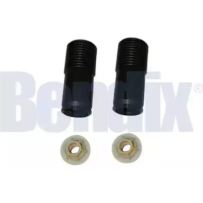 Пылезащитный комплект, амортизатор BENDIX EYSO0DX 585450 061954B Q0O 5C2