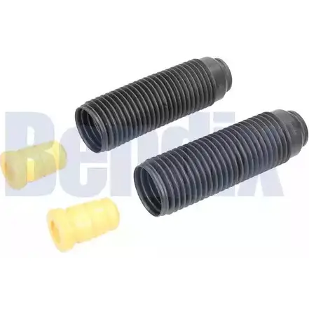 Пылезащитный комплект, амортизатор BENDIX BC7E J EHDXUH 585454 061958B