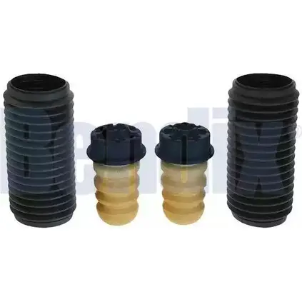 Пылезащитный комплект, амортизатор BENDIX BFUB55 585455 4CC OCRB 061959B