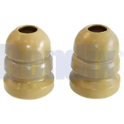 Пылезащитный комплект, амортизатор BENDIX 061962B 49XGAI THSD E4 585458