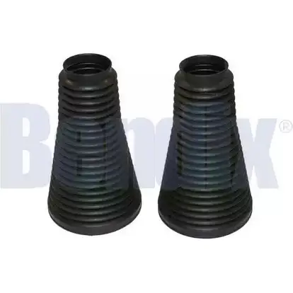 Пылезащитный комплект, амортизатор BENDIX 585459 Z69D2 Z04U U 061963B
