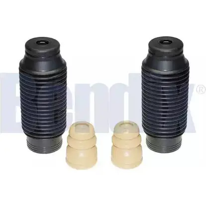 Пылезащитный комплект, амортизатор BENDIX F03KD 585461 061968B 7O GHHK