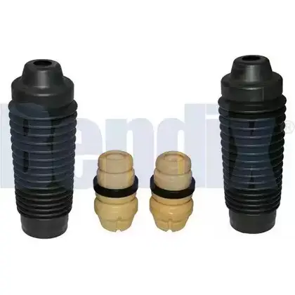 Пылезащитный комплект, амортизатор BENDIX 061976B 585469 S0 WS7 S7OFO