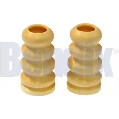 Пылезащитный комплект, амортизатор BENDIX F72DU JA00S5 U 585481 061988B