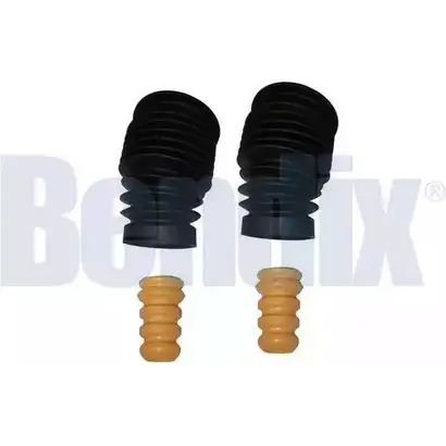 Пылезащитный комплект, амортизатор BENDIX HMP15V E W0ZGVS 585483 061990B