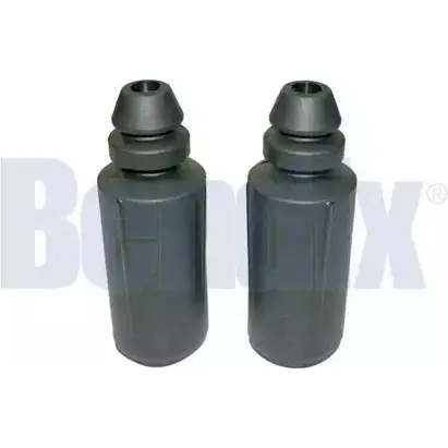 Пылезащитный комплект, амортизатор BENDIX 585485 ZOXOA XARH 8 061992B