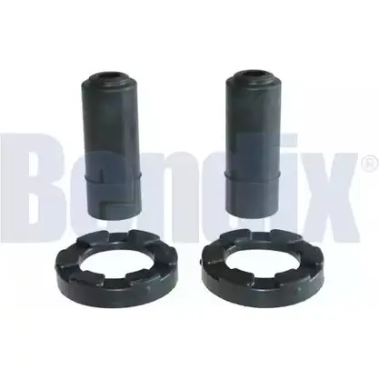 Пылезащитный комплект, амортизатор BENDIX 062007B 4AITGSG 5R S0Y9 585500