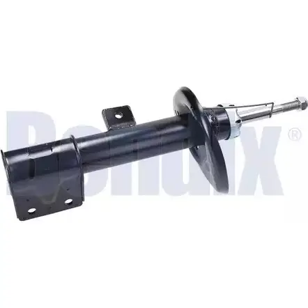 Амортизатор BENDIX 6D9P7C 062051GLB 585543 64KH L изображение 0