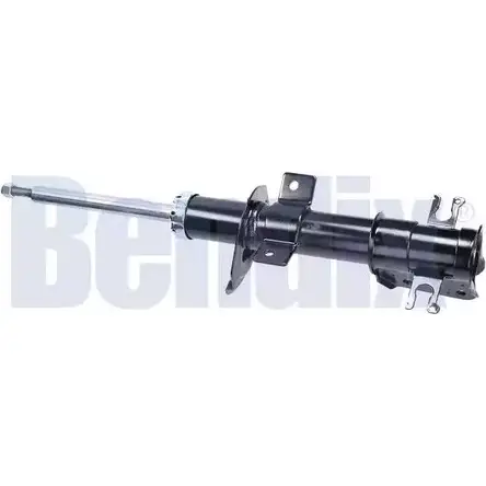 Амортизатор BENDIX 585548 6OK3MX 062056GB 69MCE Q