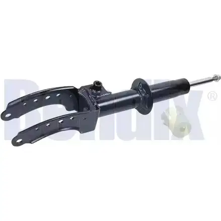 Амортизатор BENDIX 062078GRB 585570 IZ0Q7 O NTHHK