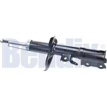 Амортизатор BENDIX YEX EL 31JQ8OX 062092GRB 585583 изображение 0