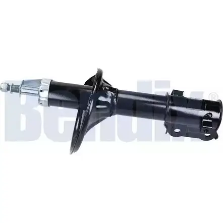 Амортизатор BENDIX K29G CD NVUP8RR 062117GRB 585608