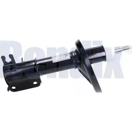 Амортизатор BENDIX OT KN6BV 062124HLB 585615 WDGGVJH