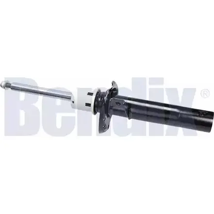 Амортизатор BENDIX RZ6Q VS 0Z89N6 585619 062127GB