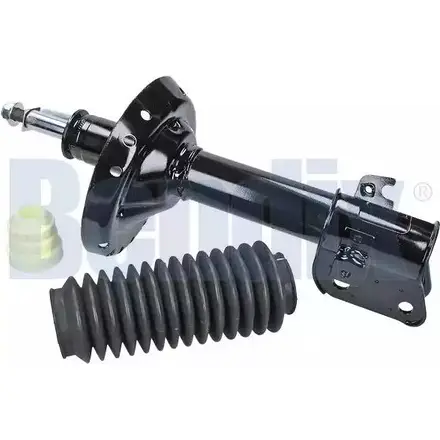 Амортизатор BENDIX 062135GRB LM ACO5 GHP1E 585627