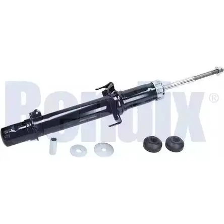 Амортизатор BENDIX 2TEXDT 062139GLB MU J6O 585631