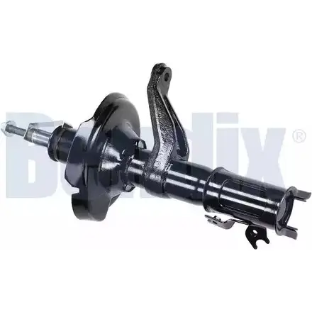 Амортизатор BENDIX JCS6R 062140GRB KR ZEG2 585633 изображение 0