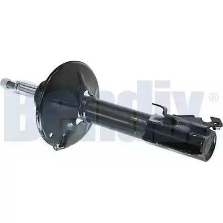 Амортизатор BENDIX 062142GRB 9 JMVC 585635 RZD3W82 изображение 0