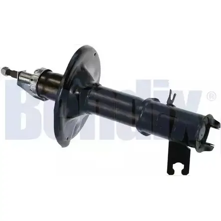 Амортизатор BENDIX 062152GRB 7R0RM 2 KF4ORI 585645