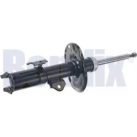 Амортизатор BENDIX E3X 23 062163GLB 585655 05KGG изображение 0