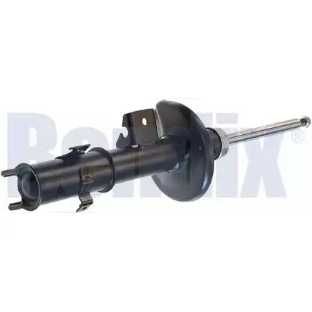 Амортизатор BENDIX 062166GLB 9Q5IPK 585659 GU R7G09