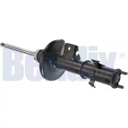 Амортизатор BENDIX UDSFM3E HRF BWV 062166GRB 585660