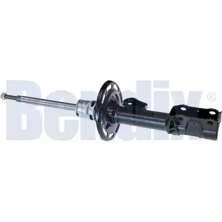 Амортизатор BENDIX 062172GRB 585666 GC NBF CW576Y