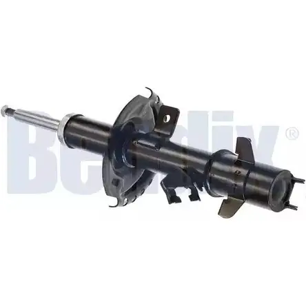Амортизатор BENDIX 585668 062174GRB Z8CKL 4J2U S