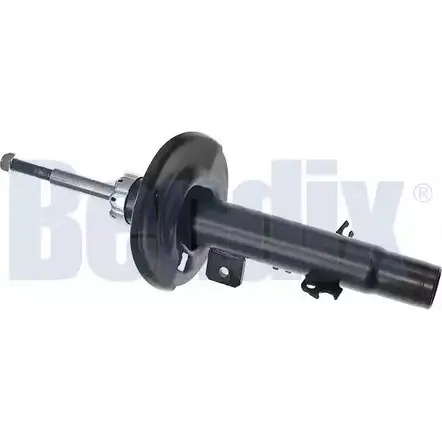 Амортизатор BENDIX 585674 A PM235 062180GRB WQVZQF9