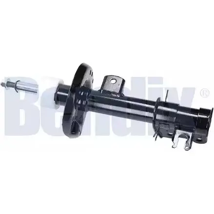 Амортизатор BENDIX 3UMEZ56 0A7L7U 3 062193GRB 585686 изображение 0