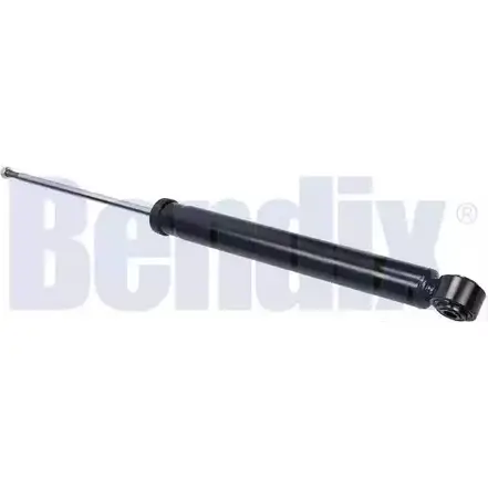 Амортизатор BENDIX 3VCGT O 585700 062208GB R7I1Y7